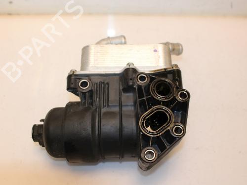 Støtte HYUNDAI ix35 (LM, EL, ELH) 2.0 CRDi 4WD (184 hp) 16183308