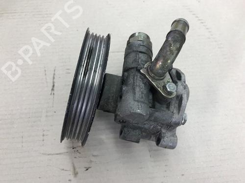 Steering pump VW PASSAT B5.5 (3B3) 1.9 TDI | BP15322127M99 