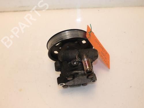 Steering pump VW GOLF IV (1J1) 1.9 TDI | BP15318813M99 