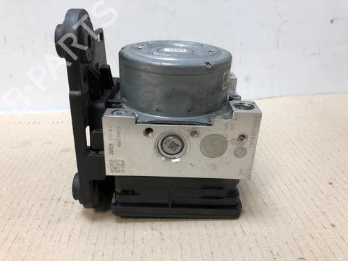 ABS pump VW GOLF VII (5G1, BQ1, BE1, BE2) 1.4 GTE Hybrid | BP15345605M43 