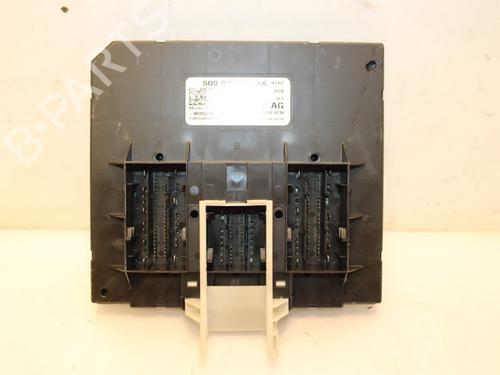 Used Electronic module Electronic module 15322814 15322814