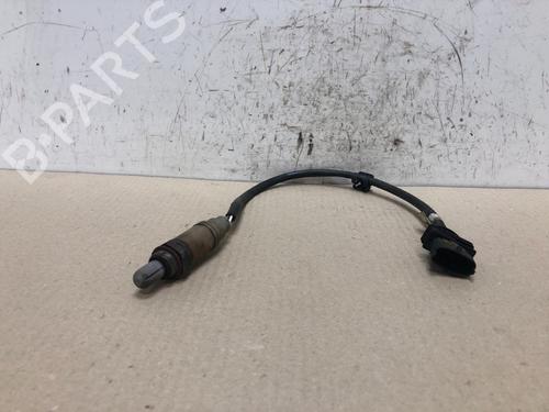 Used Electronic sensor Electronic sensor 15533493 15533493