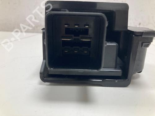 Switch CITROËN C3 AIRCROSS II (2R_, 2C_) 1.2 PureTech 110 (2RHNZB, 2RHNZW, 2RHNPX, 2RHNPJ) | BP37208350I30 - Image 8