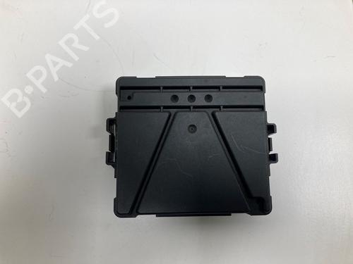 Electronic module VW GOLF VII (5G1, BQ1, BE1, BE2) 2.0 GTI | BP37209299M83 - Image 2