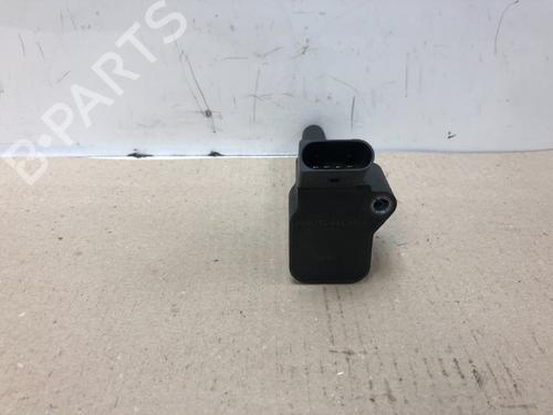 Ignition coil AUDI A4 B5 (8D2) 2.6 quattro | BP16641102M94 