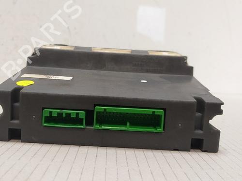 Climate control VOLVO S70 (874) 2.4 | BP15532664I5 