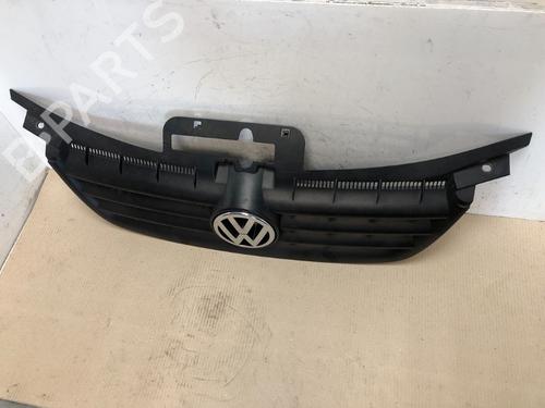 Grill VW TOURAN (1T1, 1T2) 1.6 FSI | BP15345225C40 