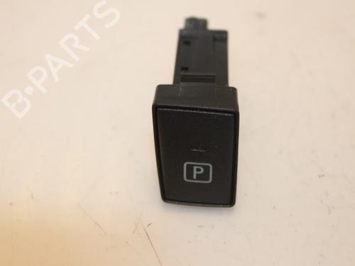 Used Switch LEXUS CT (ZWA10_) 200h (ZWA10_, ZWA10R) (136 hp) 15324390