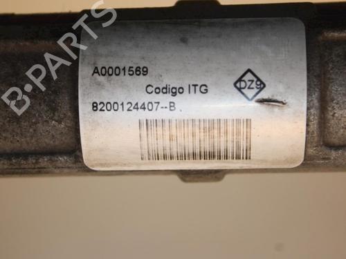 Used Steering rack Steering rack 15314361 15314361