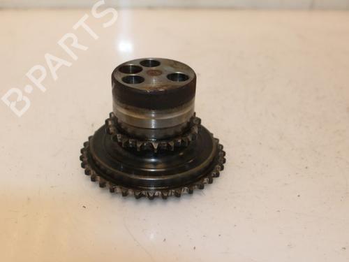 Used Pulley Pulley 16399066 16399066