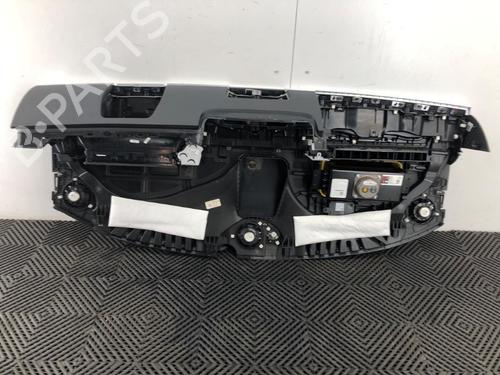 Airbag Kit TESLA MODEL 3 (5YJ3) EV Performance AWD | BP37204609C86 - Image 5
