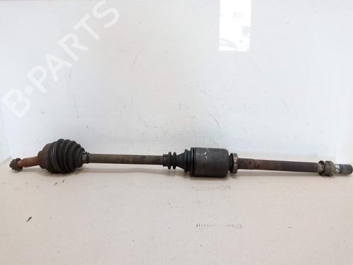 right-front-driveshaft-renault-trafic-ii-van-fl-19-dci-80-fl0b-2001-15532301 main image