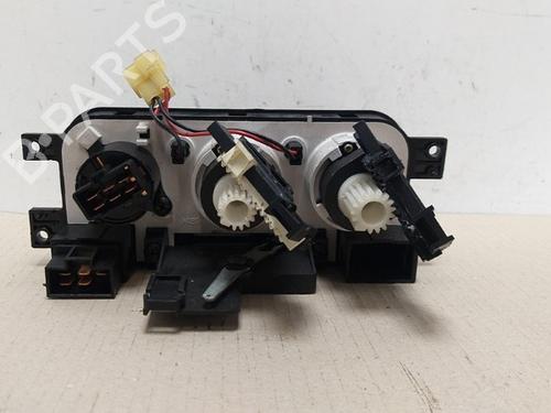 Climate control DAEWOO MATIZ (M100, M150) 0.8 | BP15535552I5 