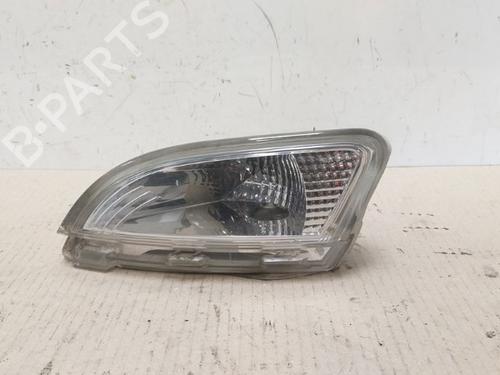 left-front-indicator-renault-twingo-ii-cn0_-12-16v-cn04-cn0b-261656873r-2007-15342627 main image