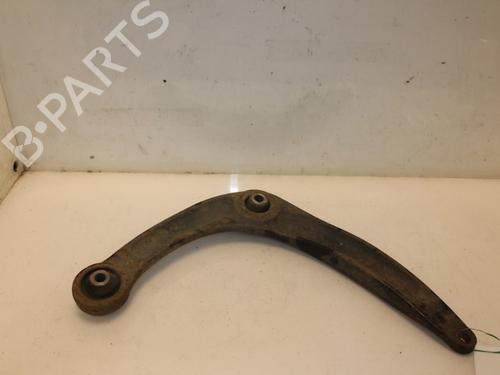 Used Left front suspension arm Left front suspension arm 15326032 15326032