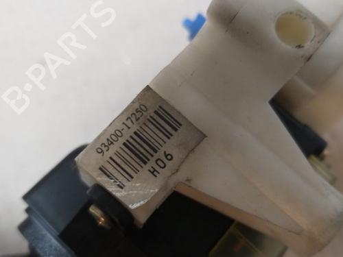 Steering column stalk HYUNDAI MATRIX (FC) 1.6 | BP15531431I23 