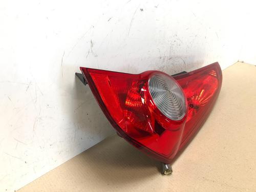 Right taillight OPEL AGILA B (H08) 1.0 (F68) | BP37208033C35 - Image 2