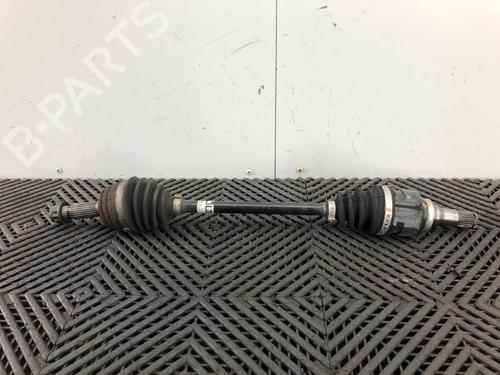 left-front-driveshaft-toyota-aygo-_b4_-2014-37204906 main image
