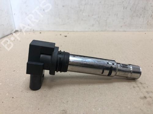 Ignition coil SEAT IBIZA IV (6J5, 6P1) 1.4 | BP15345136M94 