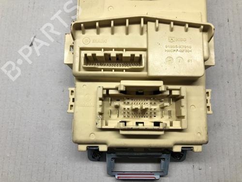 Fuse box HYUNDAI i10 III (AC3, AI3) 1.0 MPi | BP37207368E1 - Image 4