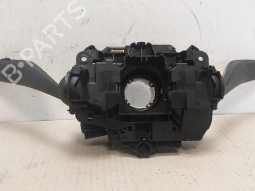 Steering column stalk VW ID.3 (E11, E12) 1st | BP16570544I23 - Image 3