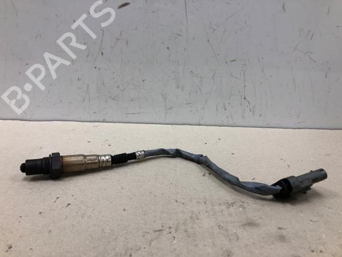 Used Electronic sensor Electronic sensor 37206751 37206751