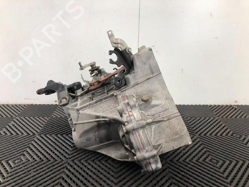 Gearbox PEUGEOT 108 1.0 VTi | BP37214476M3 - Image 6