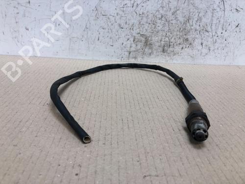 electronic-sensor-vw-passat-b55-3b3-20-0258006305306-2000-2001-2002-2003-2004-2005-15533549 main image