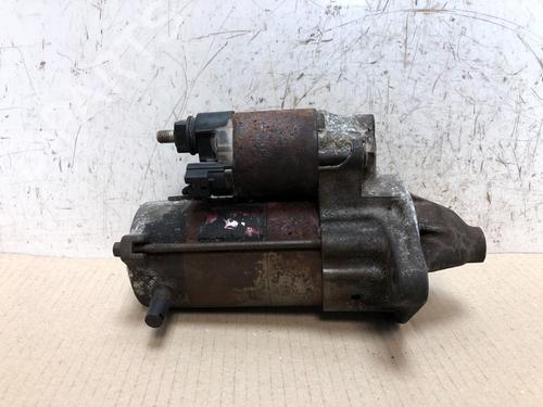 Used Starter Starter 16064639 16064639