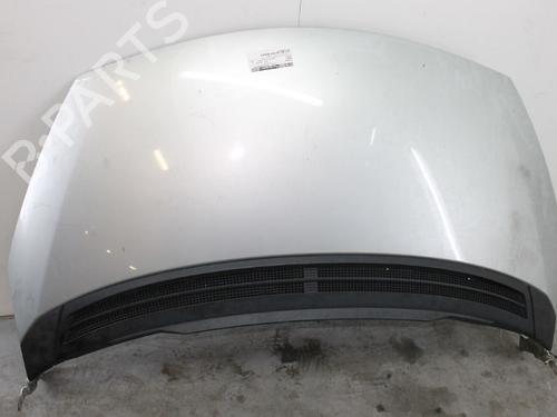 Used Hood RENAULT ESPACE IV (JK0/1_) 2.2 dCi (JK0H) (150 hp) 15308471
