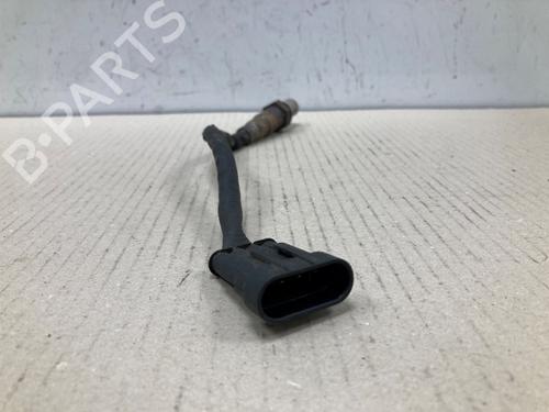 Electronic sensor FIAT GRANDE PUNTO (199_) 1.4 (199AXB11, 199AXB1A, 199BXB1A, 199AXL1A) | BP37206036M84 - Image 2