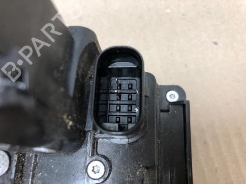 Front left lock MERCEDES-BENZ E-CLASS (W213) AMG E 63 S 4-matic+ (213.089) | BP37214213C98 - Image 6