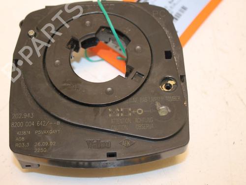 Used Squib airbag Squib airbag 15310210 15310210