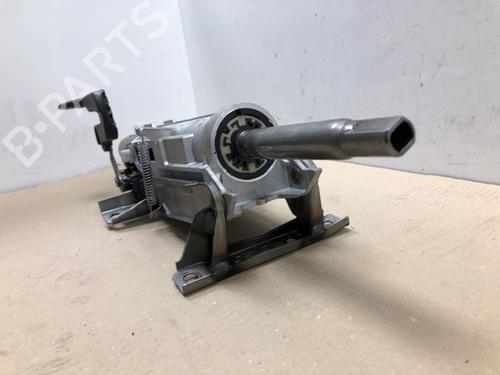 Steering column AUDI A6 C8 Avant (4A5) 50 TDI Mild Hybrid quattro | BP37211058M21 - Image 3