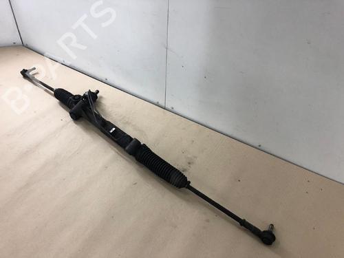 Steering rack FORD TRANSIT Van (FA_ _) 2.2 TDCi | BP16064774M22 - Image 4