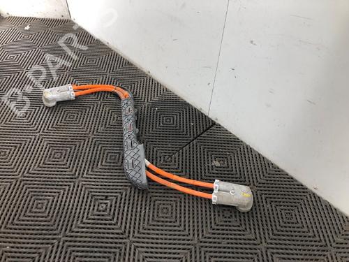 Cable BMW X3 (G01, F97, G08) iX3 | BP37207311E12 - Image 4