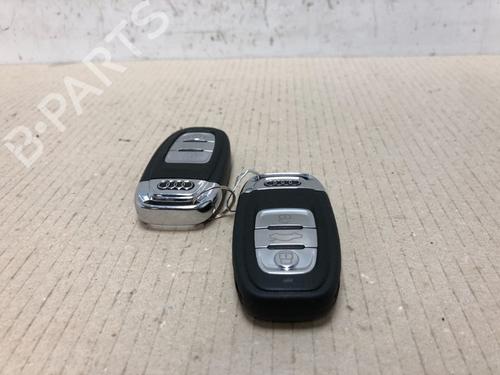Used Electronic module Electronic module 15347043 15347043