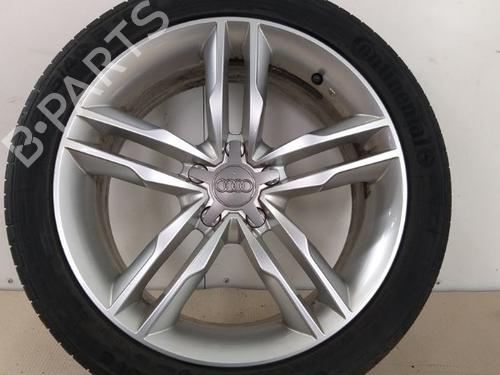 Felg AUDI A4 B8 Avant (8K5) 2.0 TFSI | BP15342877C45 