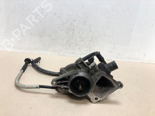 Used Vacuum pump Vacuum pump 16075218 16075218