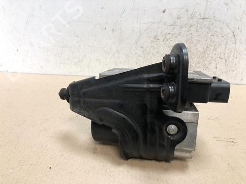 ABS Bremseaggregat OPEL SIGNUM Hatchback (Z03) 2.2 direct (F48) | BP15534706M43 