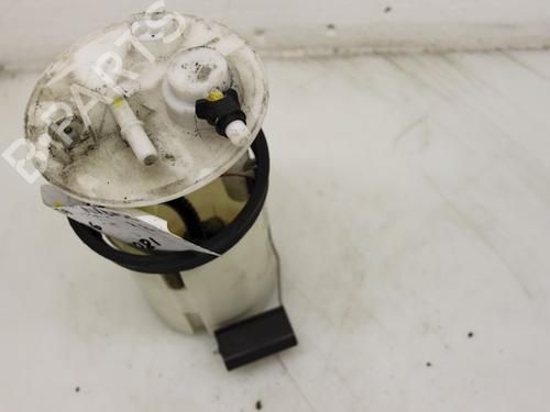 Used Fuel pump Fuel pump 15300651 15300651