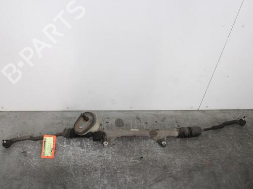 Used Steering rack NISSAN MICRA III (K12) 1.2 16V (80 hp) 15322275