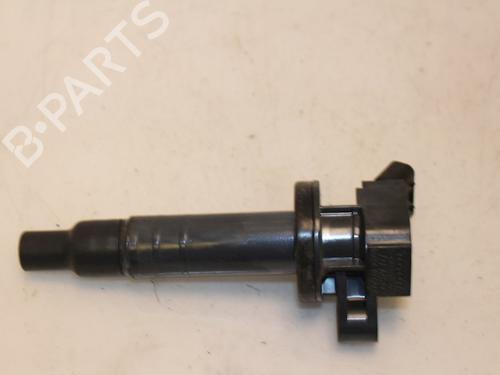 Used Ignition coil Ignition coil 15796538 15796538