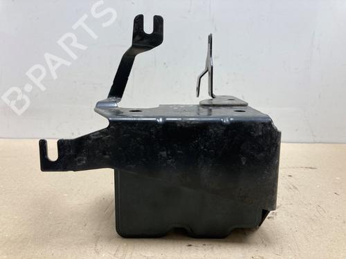 ABS pump RENAULT CAPTUR I (J5_, H5_) 0.9 TCe 90 | BP37206606M43 - Image 5