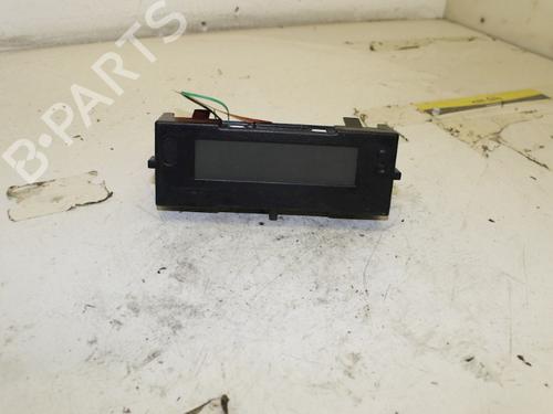 Used Display monitor Display monitor 15300985 15300985