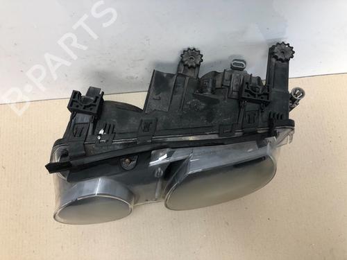 Left headlight BMW 3 Compact (E46) 316 ti | BP15342902C28 