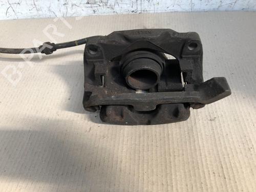 Used Left front brake caliper Left front brake caliper 15298759 15298759