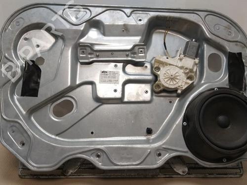 Used Front left window mechanism Front left window mechanism 26532821 26532821