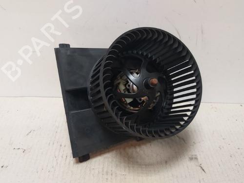 Varmvifte VW GOLF IV (1J1) 1.4 16V (75 hp) 15341389