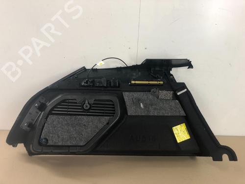 Boot lining AUDI E-TRON (GEN) 55 quattro | BP15344313I3  - Image 5